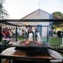20250516_19-57-31_IMG_7862